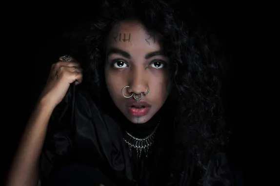 Kazino Royal House Atbalsts